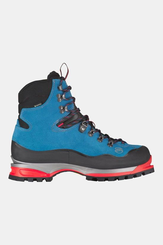 Hanwag Sirius Gore-Tex Bergschoen