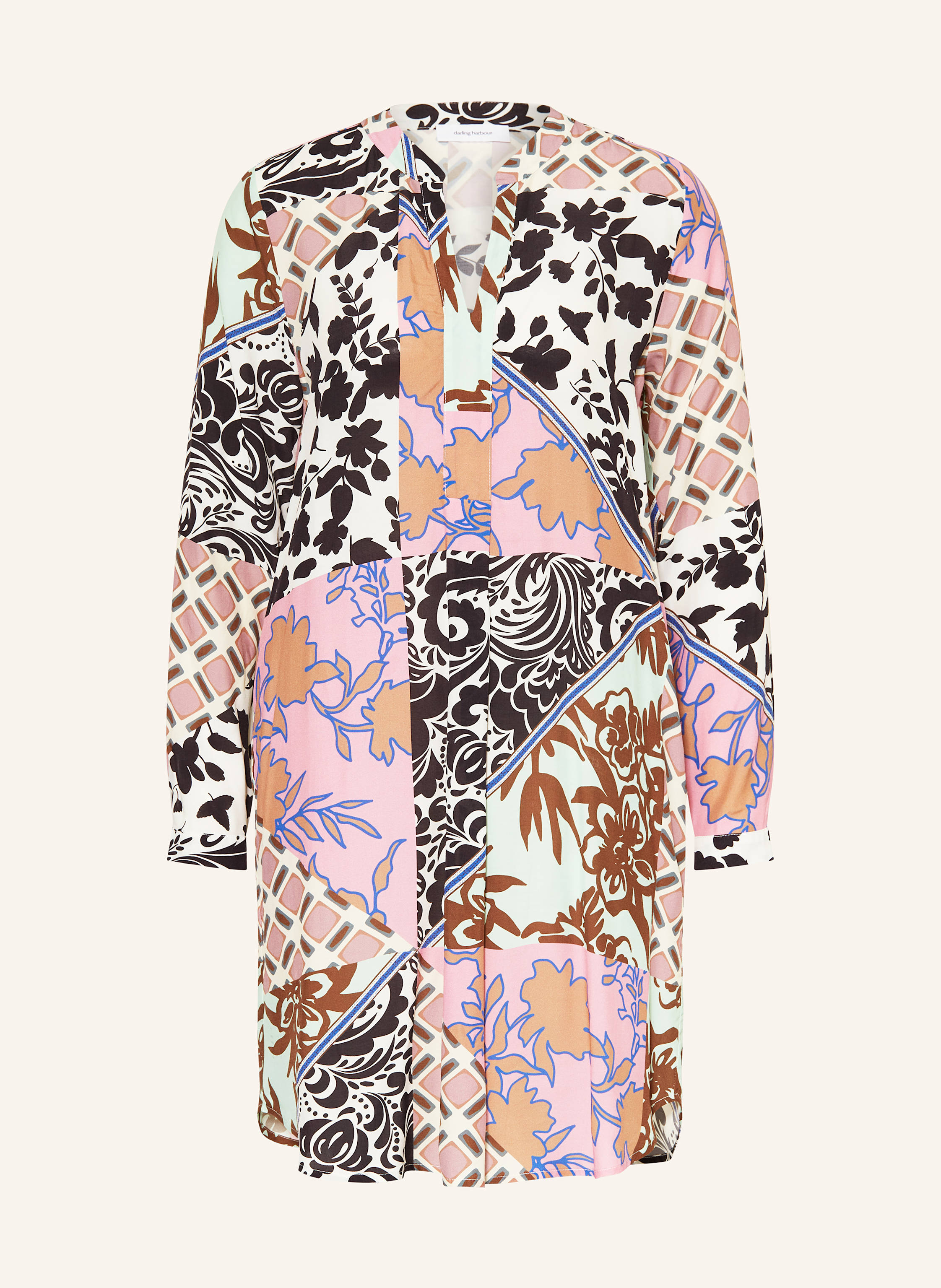 darling harbour Kleid
