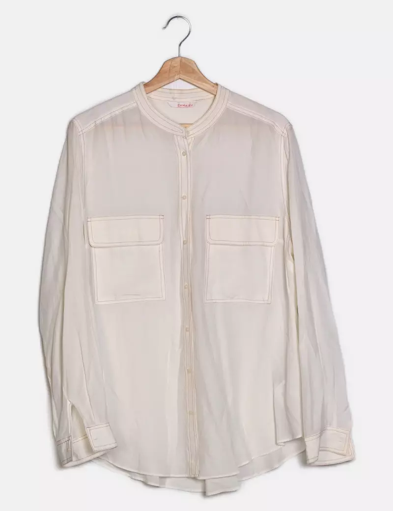 Camaïeu Shirt