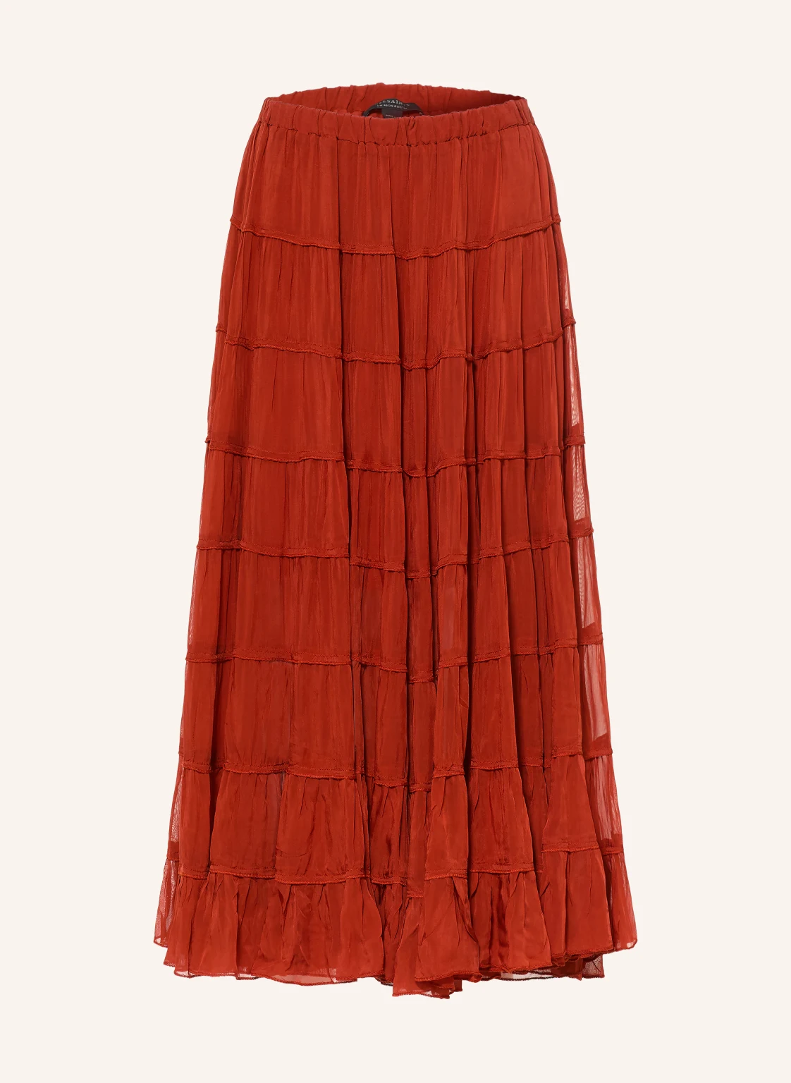 ALLSAINTS Rock EVA