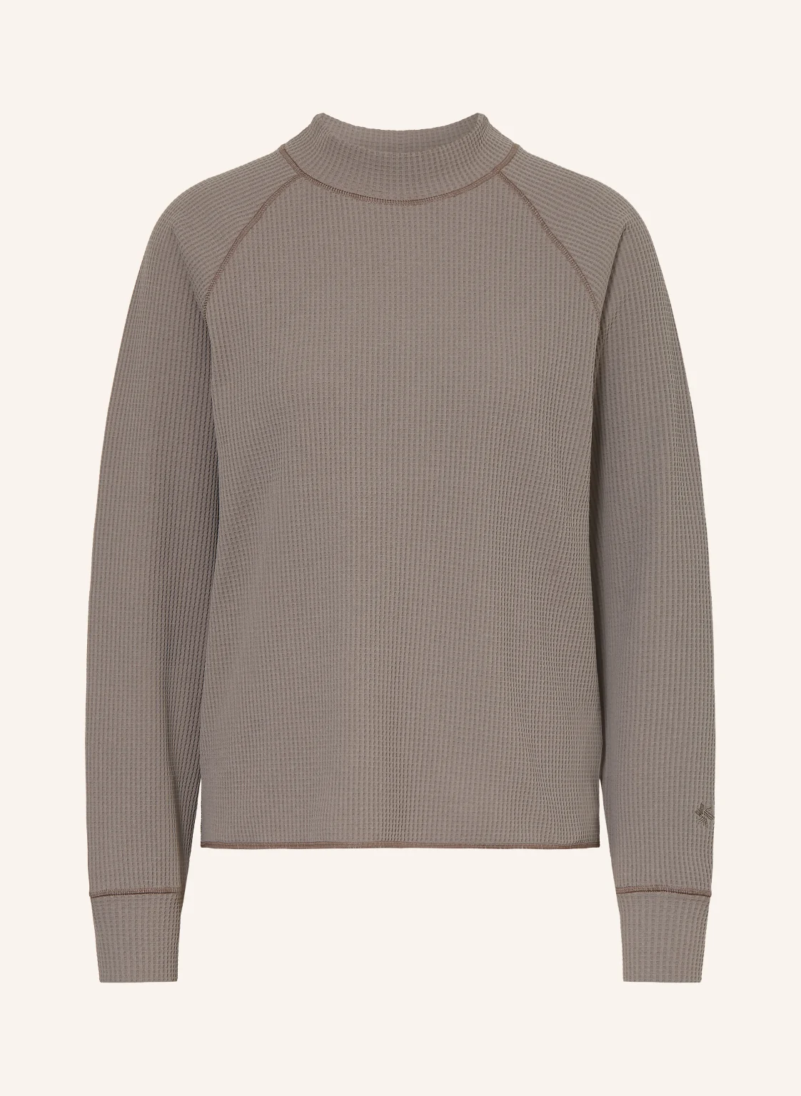 Goldwin Longsleeve WF LIGHT