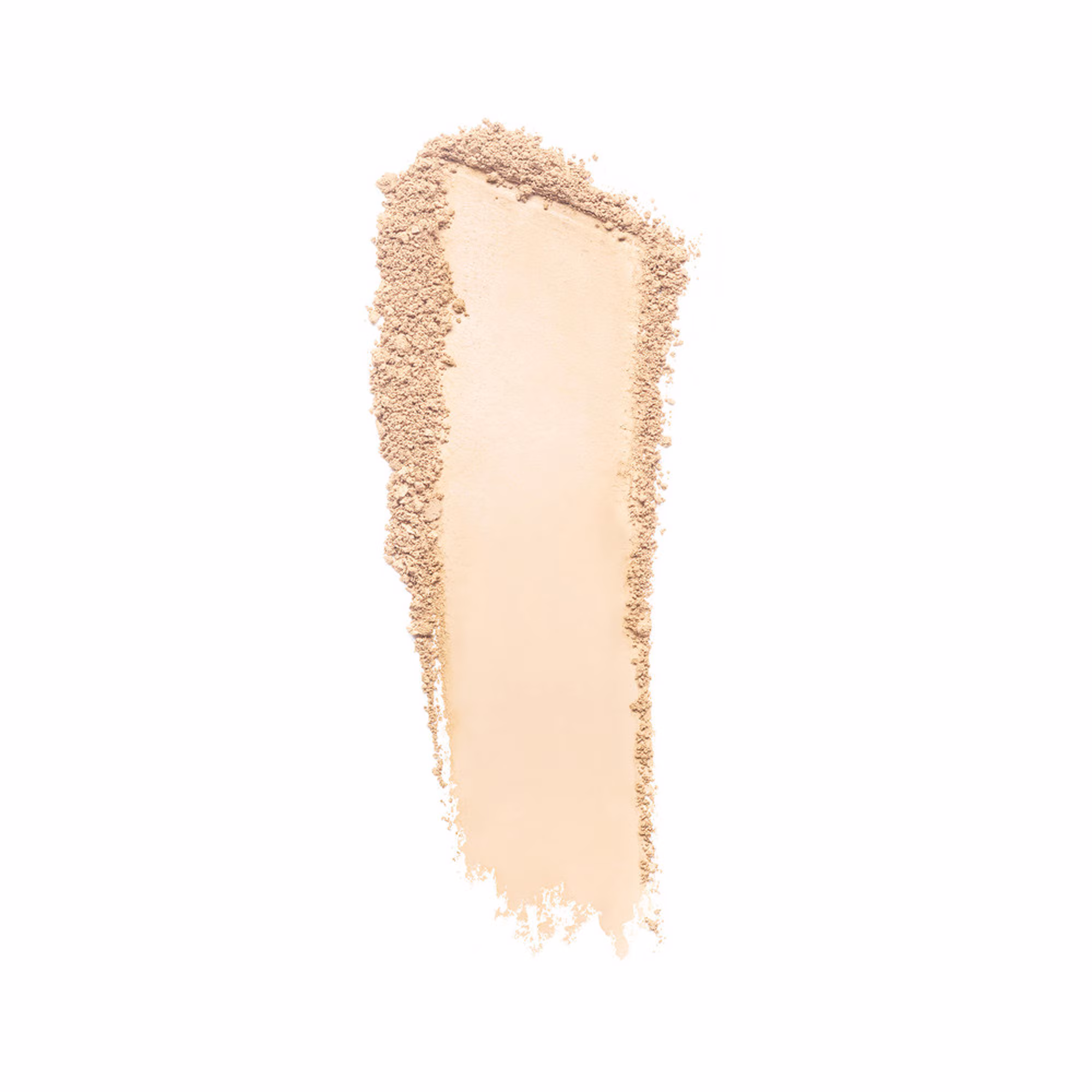 DOUBLE WEARPoudre matte