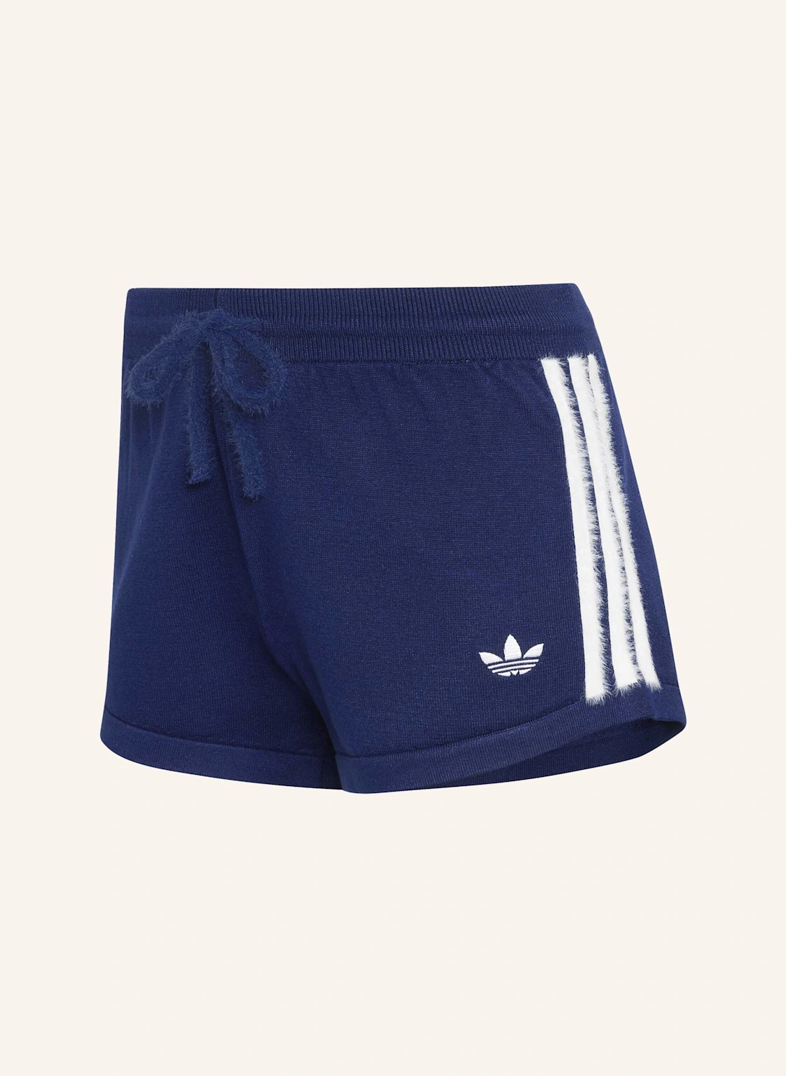 adidas Originals STRICKSHORTS