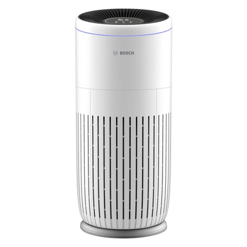 Purificateur d'air Air 6000 BOSCH