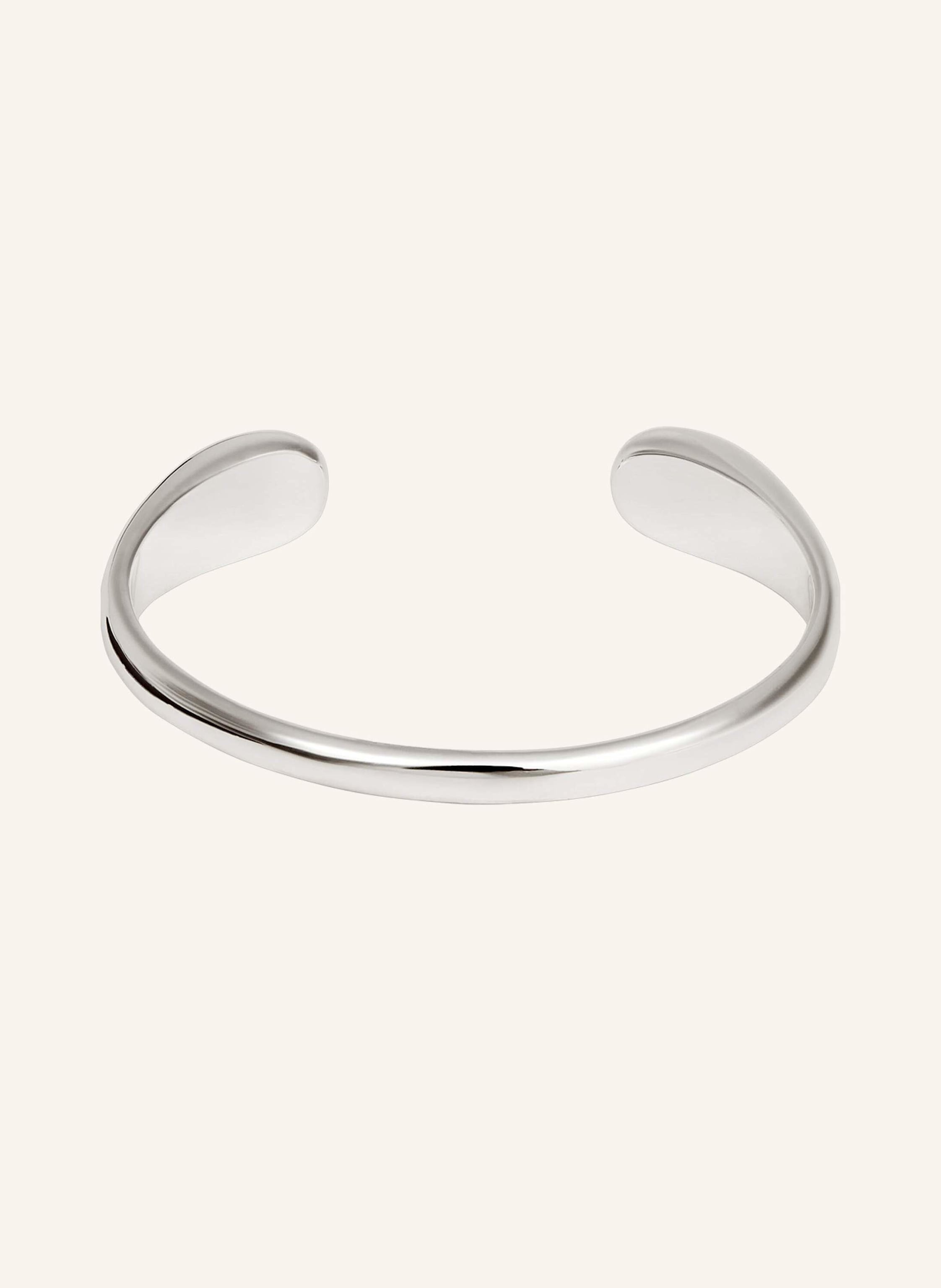 Pompidou Armband CHUBBY EMBRACE CUFF by GLAMBOU