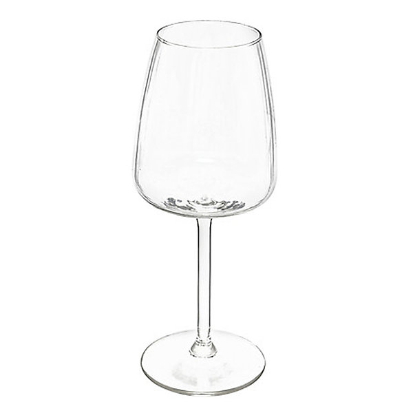 Lot de 6 Verres à Eau 
