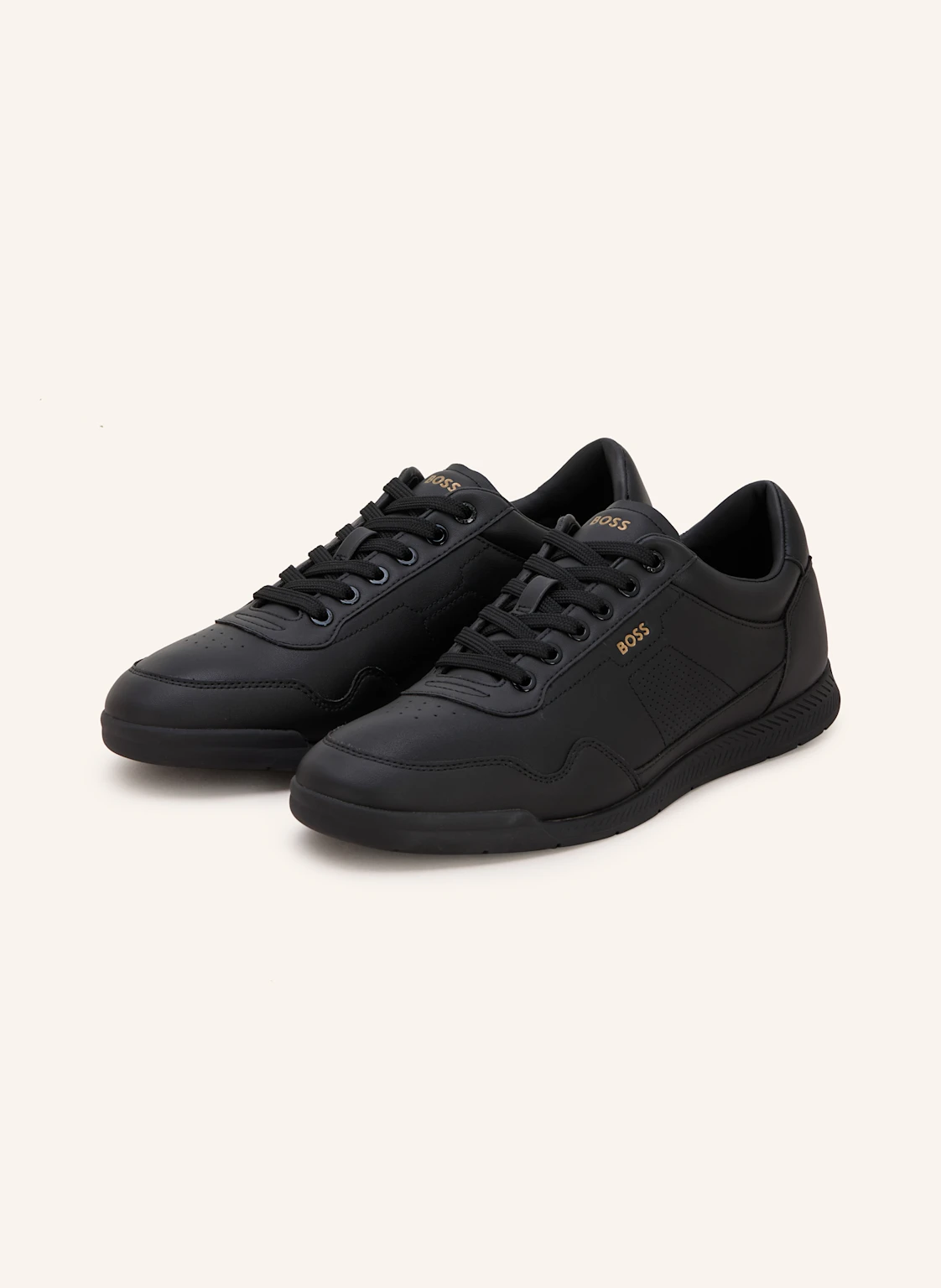 BOSS Sneaker NITAN