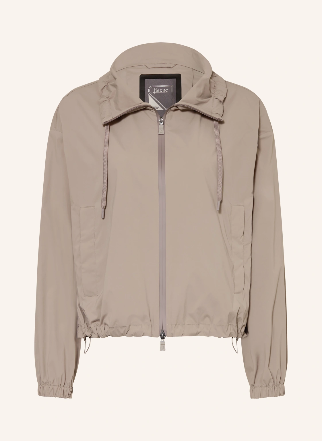 HERNO Jacke