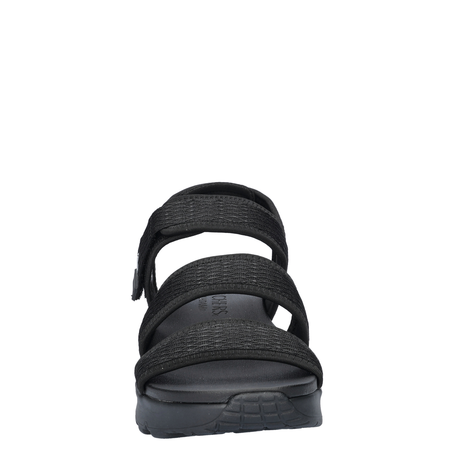 Skechers Uno Cool Concept dames sandaal