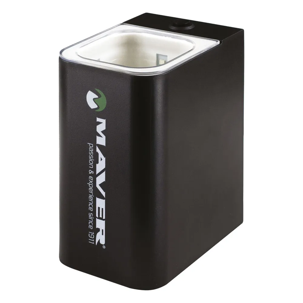 Maver UV light