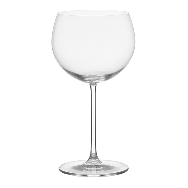 TAÇA ÁGUA/VINHO 550 ML BALLOON