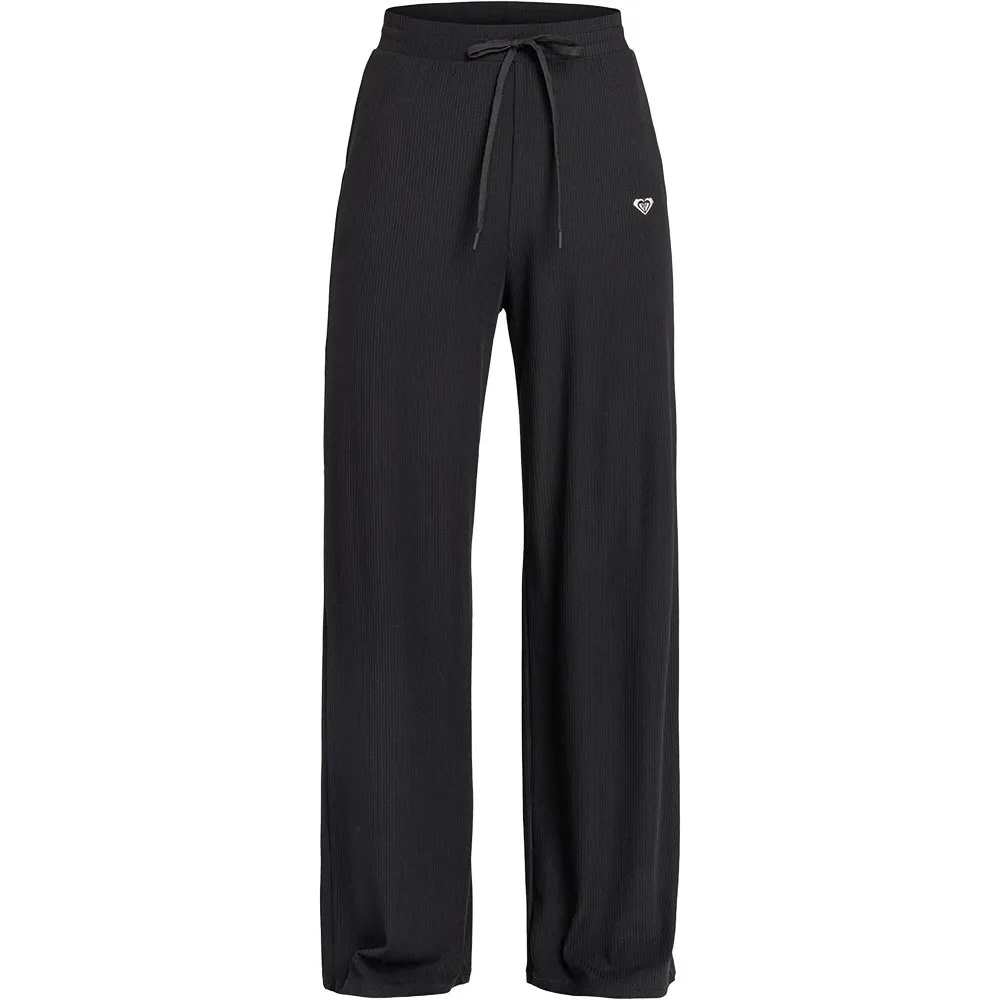 Roxy Rise & Vibe sweat pants