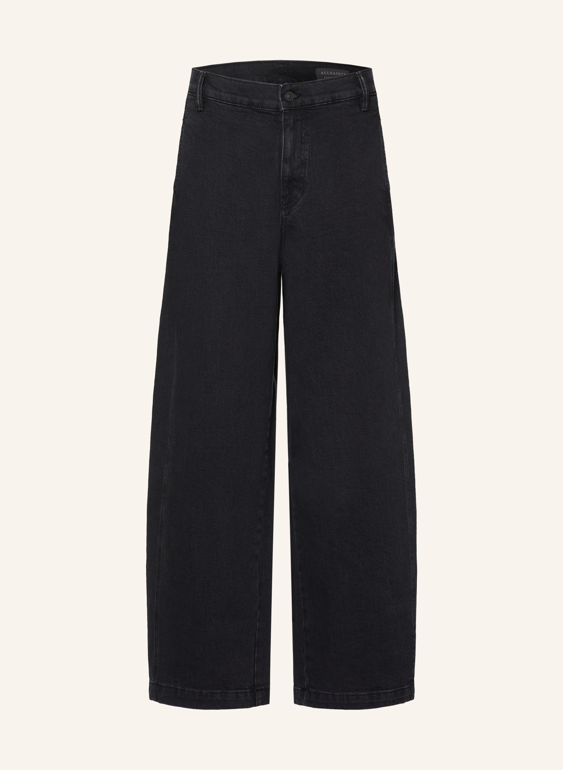 ALLSAINTS Jeans RAAFI Regular Fit