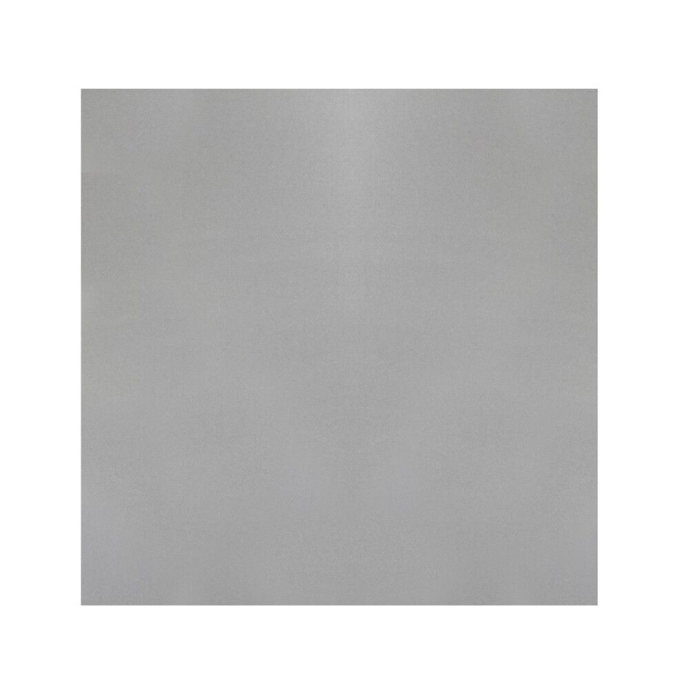 PLATE GAH ALBERTS ALUMINIUM BLANK 250X500X1,5MM