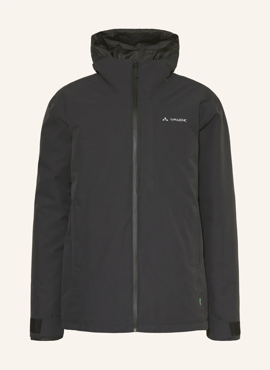 VAUDE 2-in-1-Jacke ME MINEO