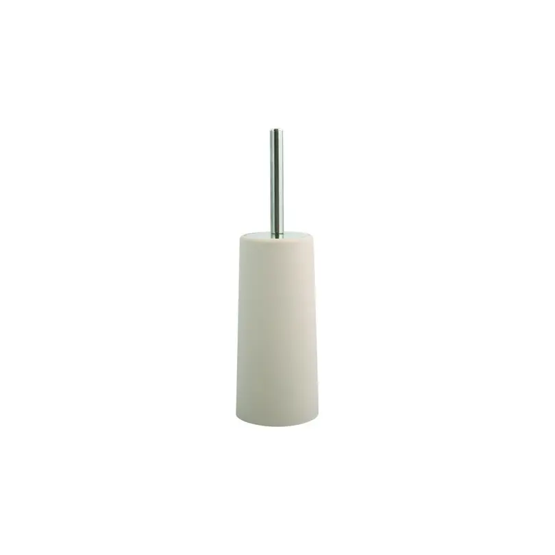 WC-Garnitur MSV