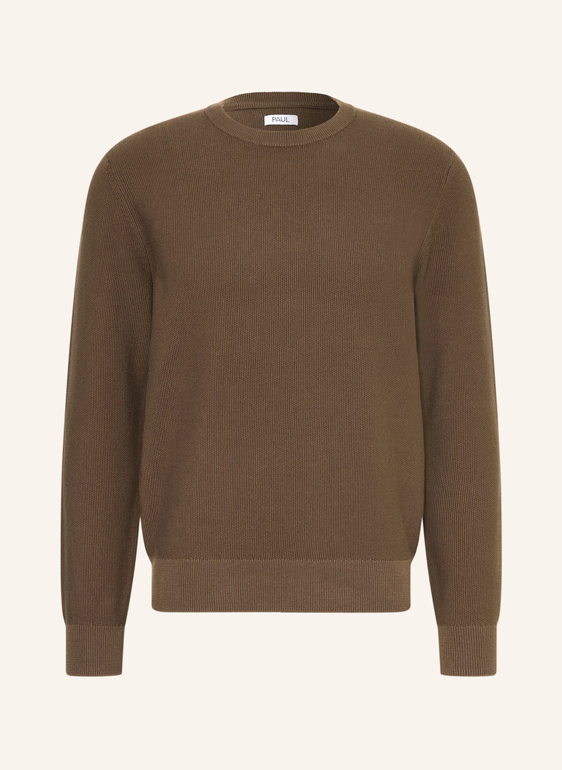 PAUL Pullover