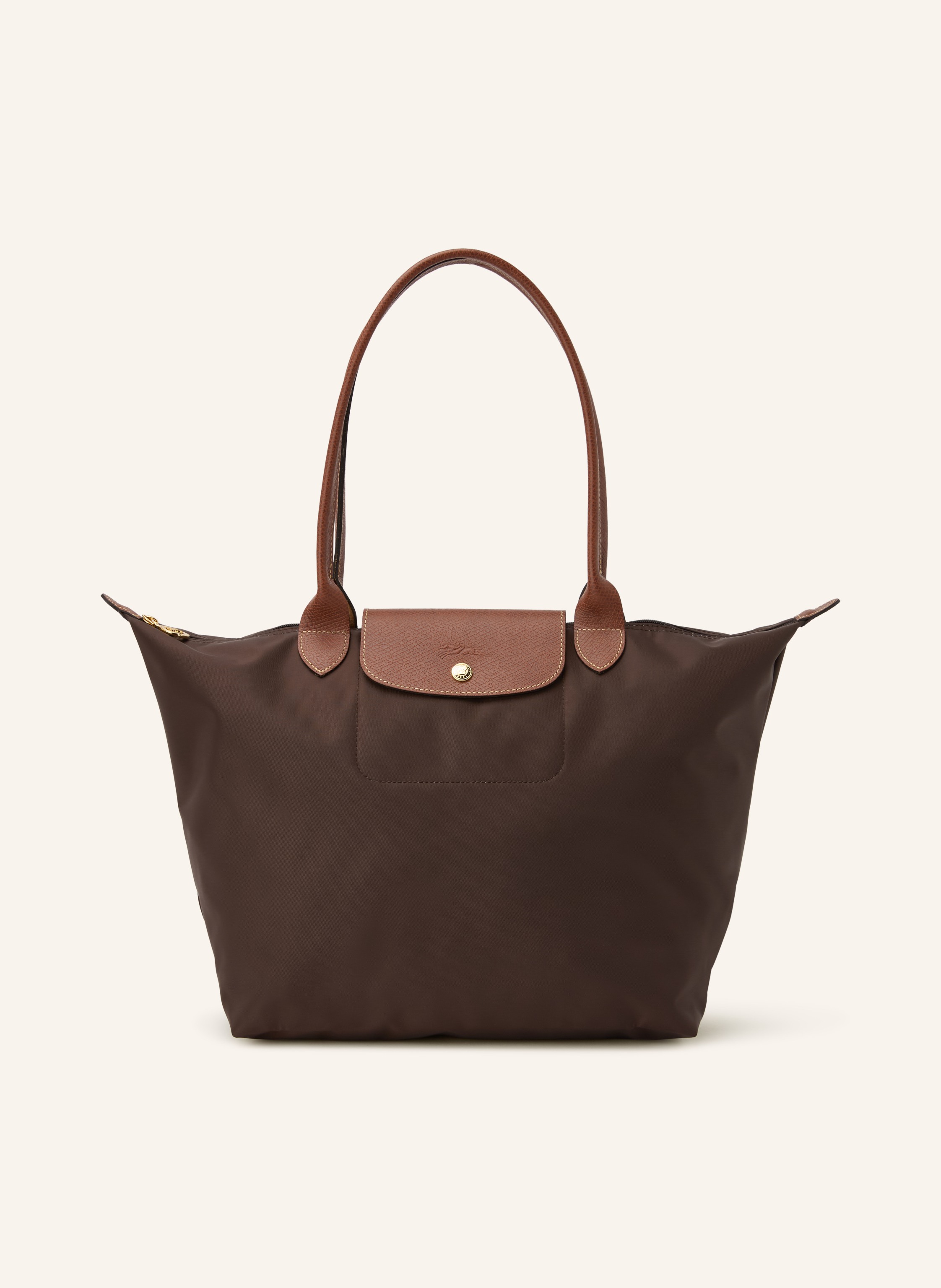 LONGCHAMP Shopper LE PLIAGE L