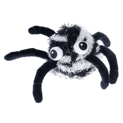 TIAKI Spider Stretch Ball