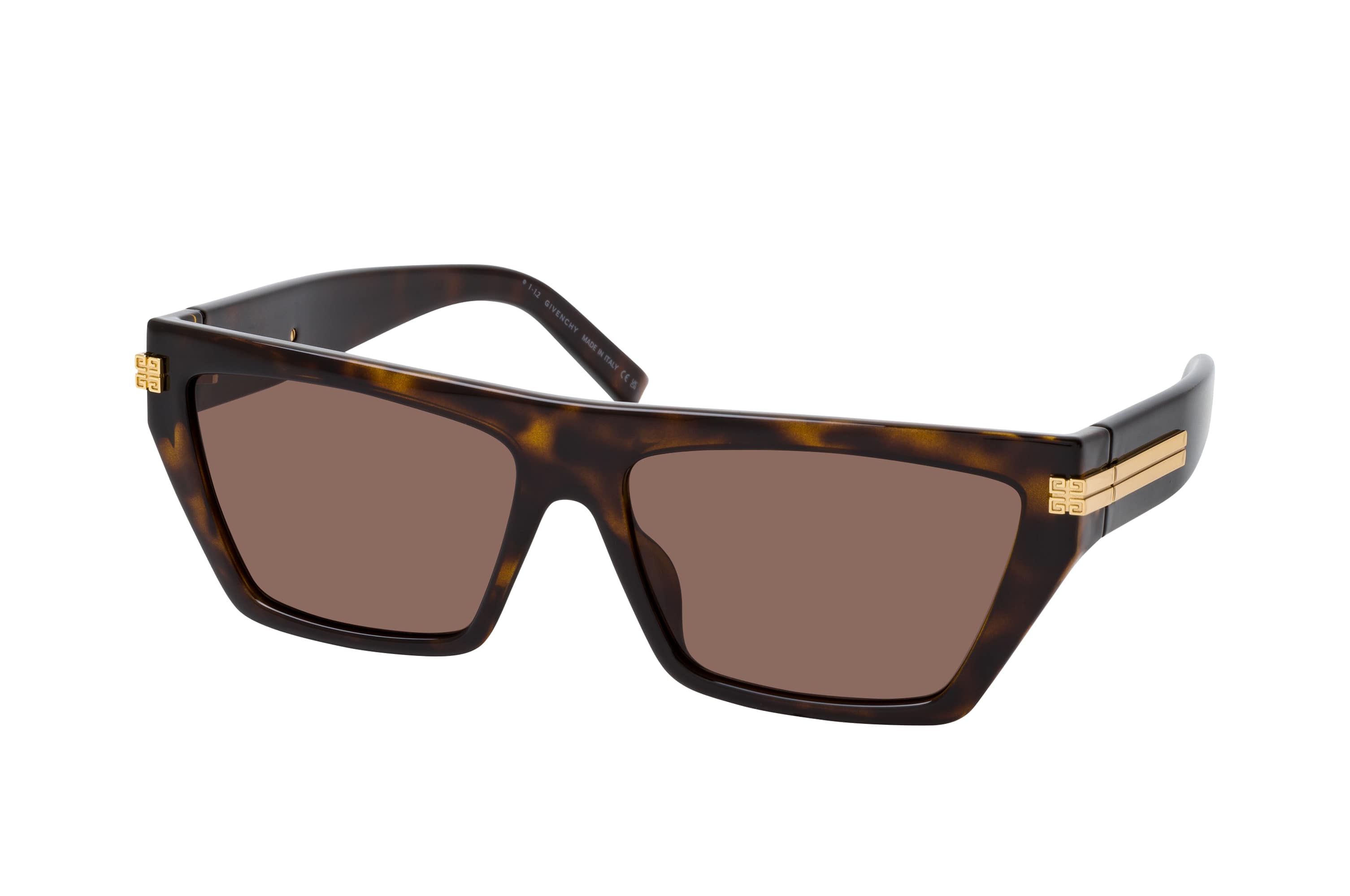 Givenchy GV 40012I 52J