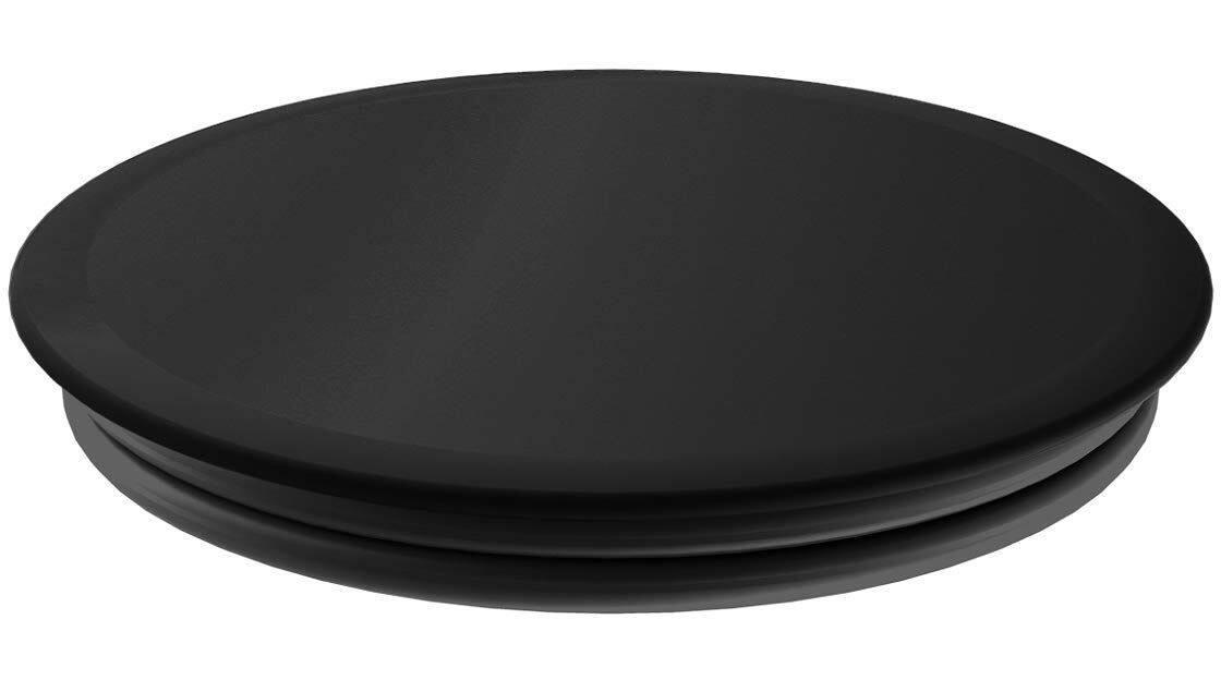 PopSocket Expanding Grip and Stand for Smartphones and Tablets