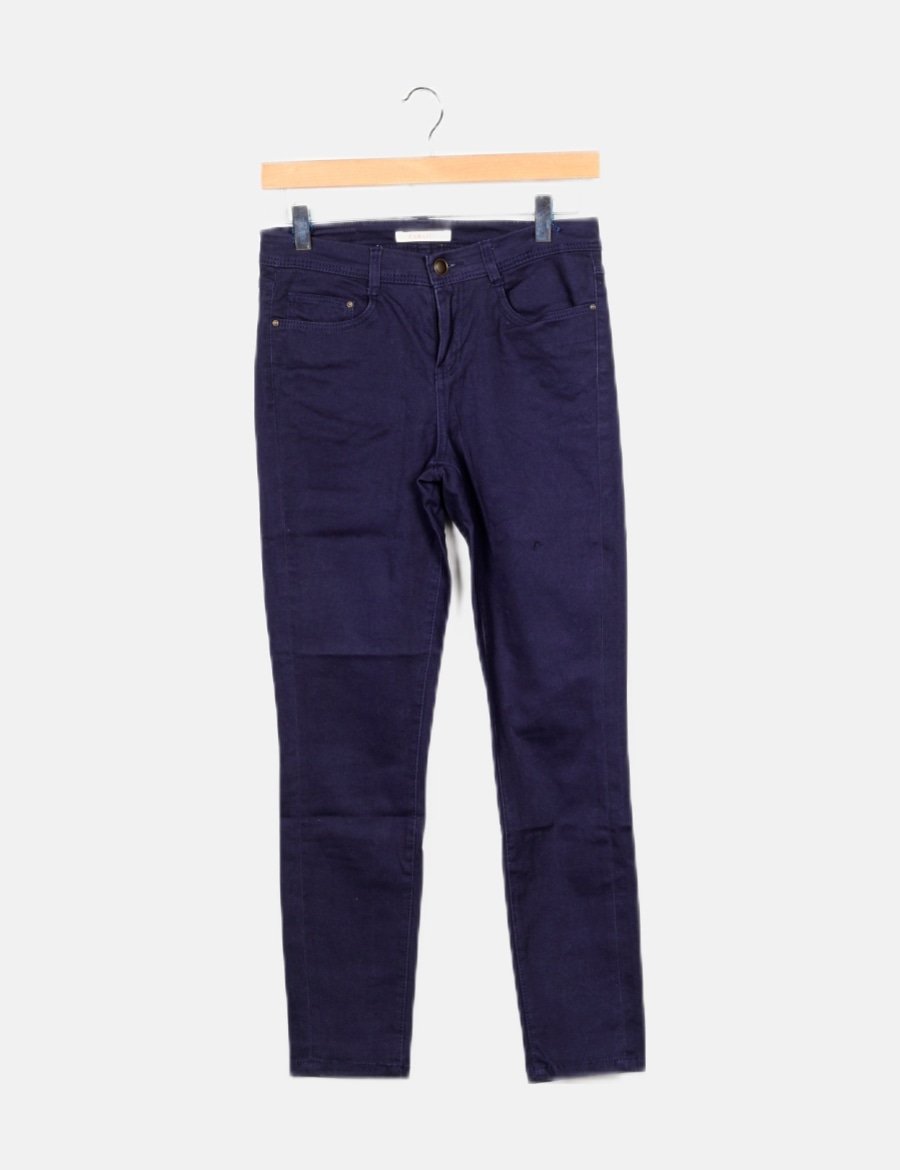 Camaïeu slacks skinny, slim