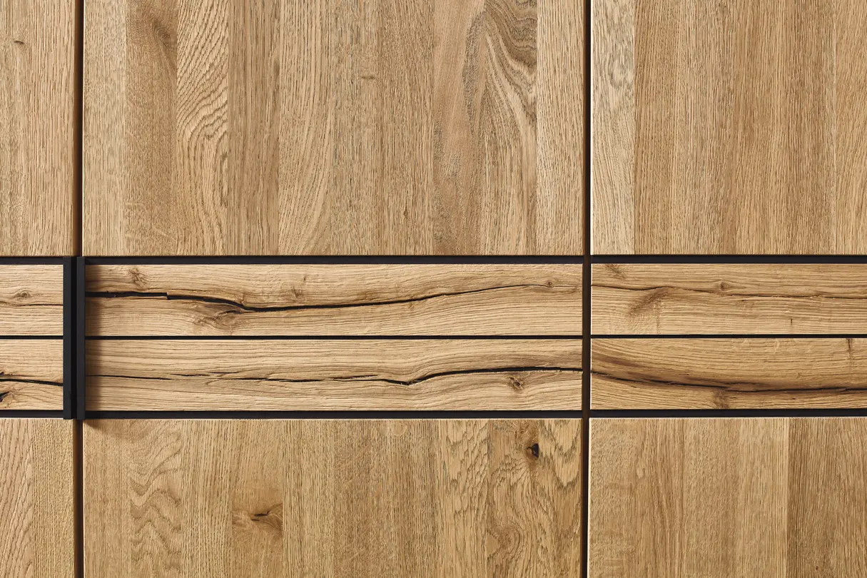 Schrank Vitus