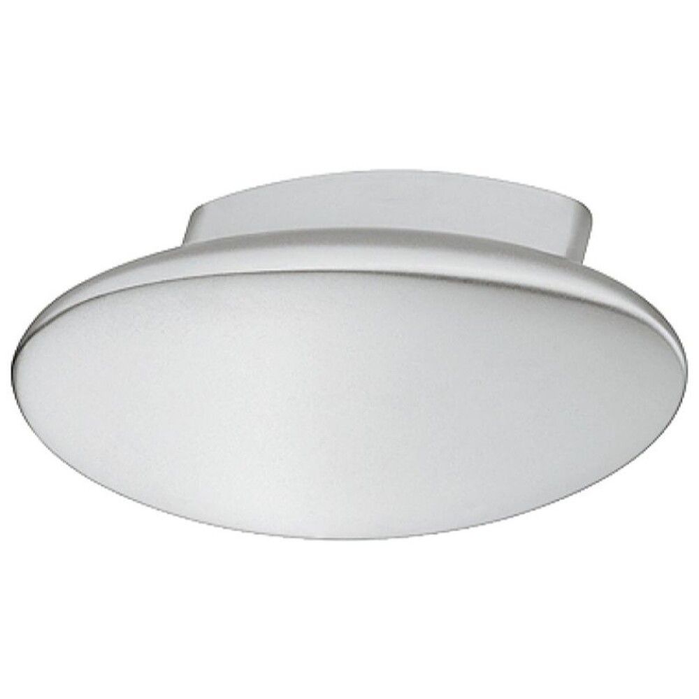 KNOTT 42MM KROM MATT