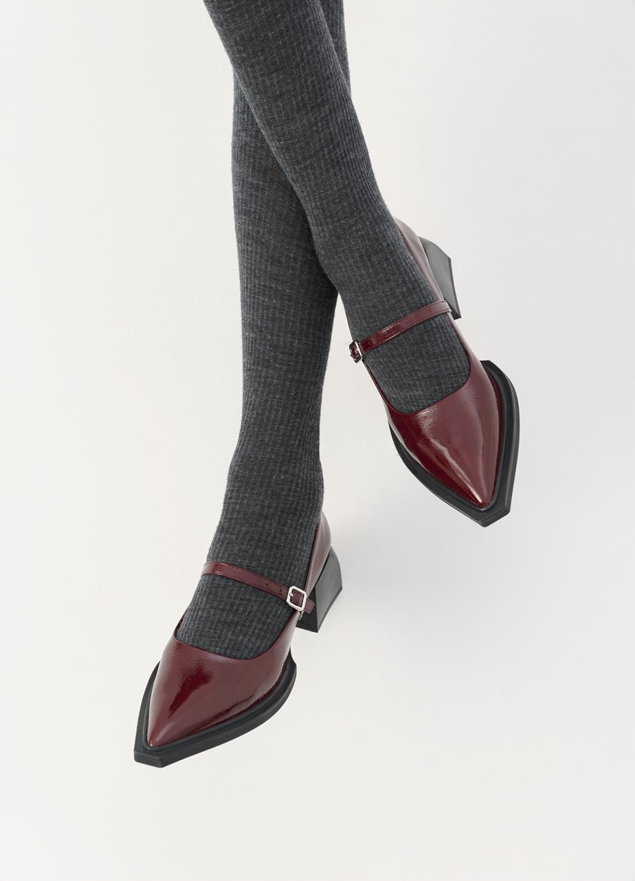 Vivian Pumps