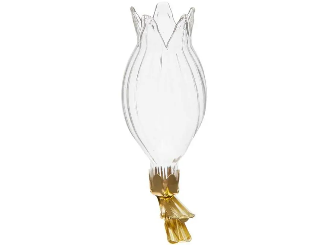 Vase Rico Design
