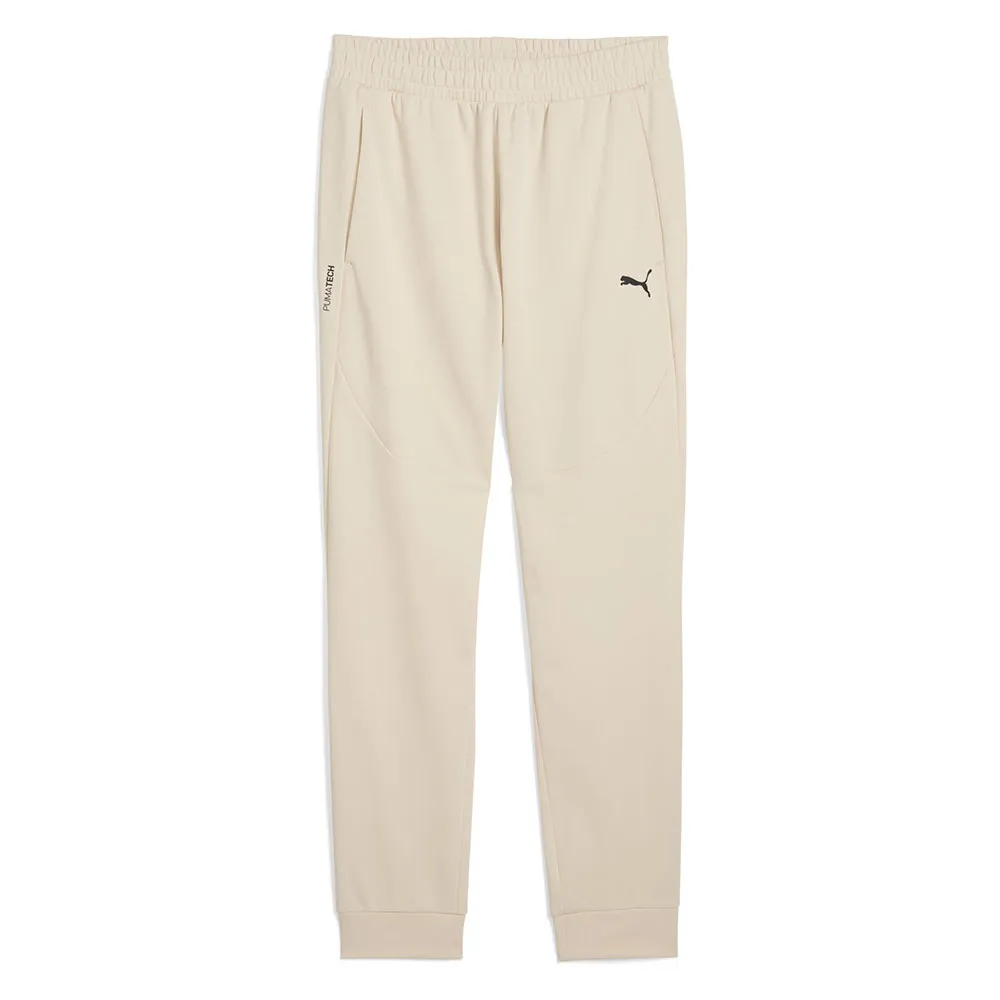 Puma Tech sweat pants