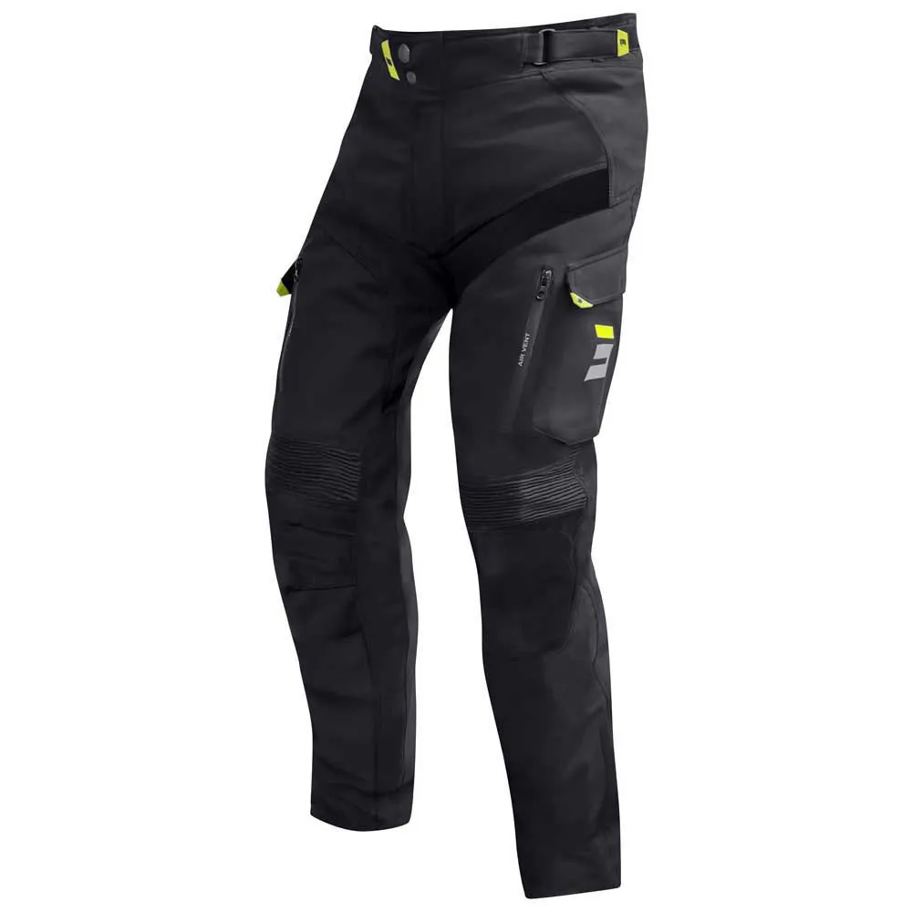 Shot Climatic off-road pants