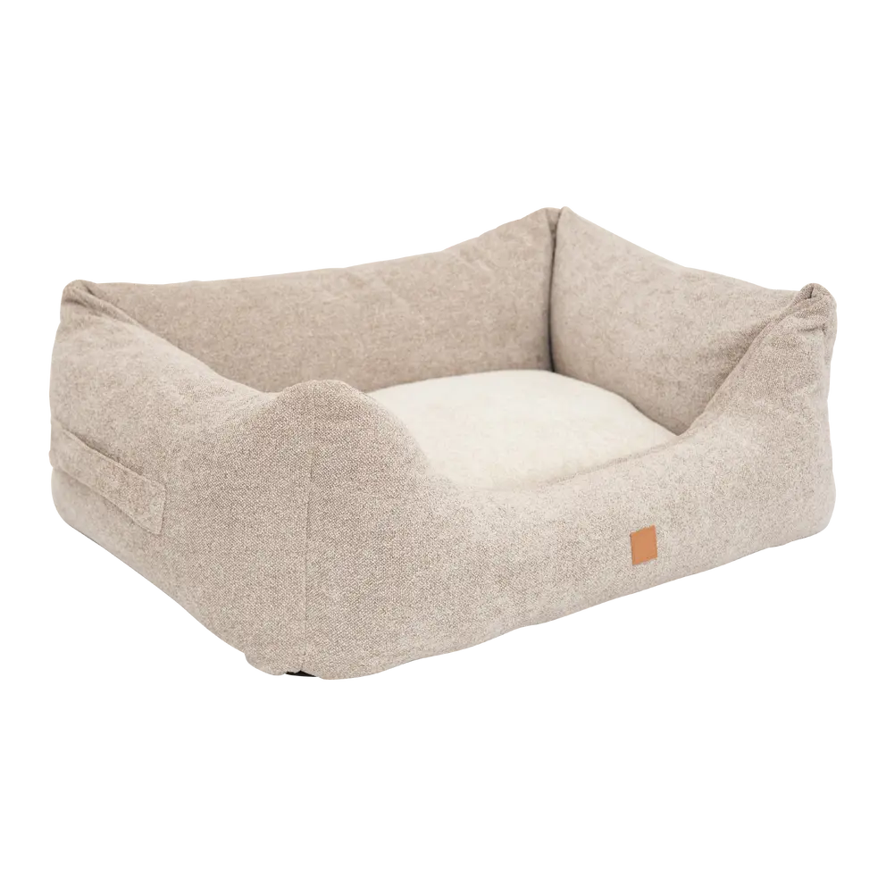 Hundebett Kingston Basic