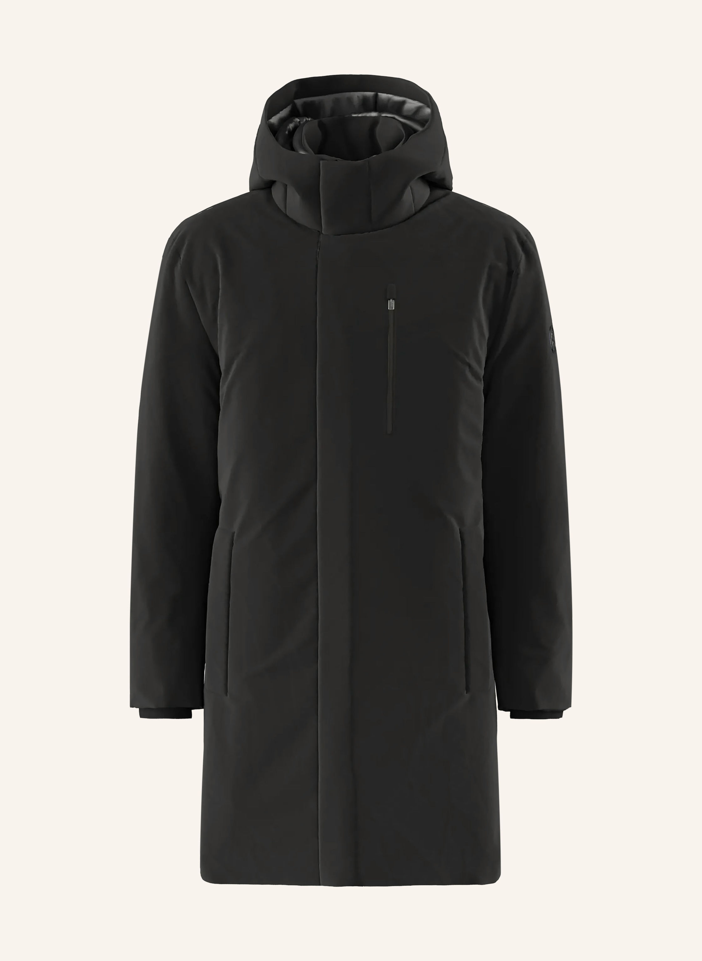 JOOP! Parka RODNEY