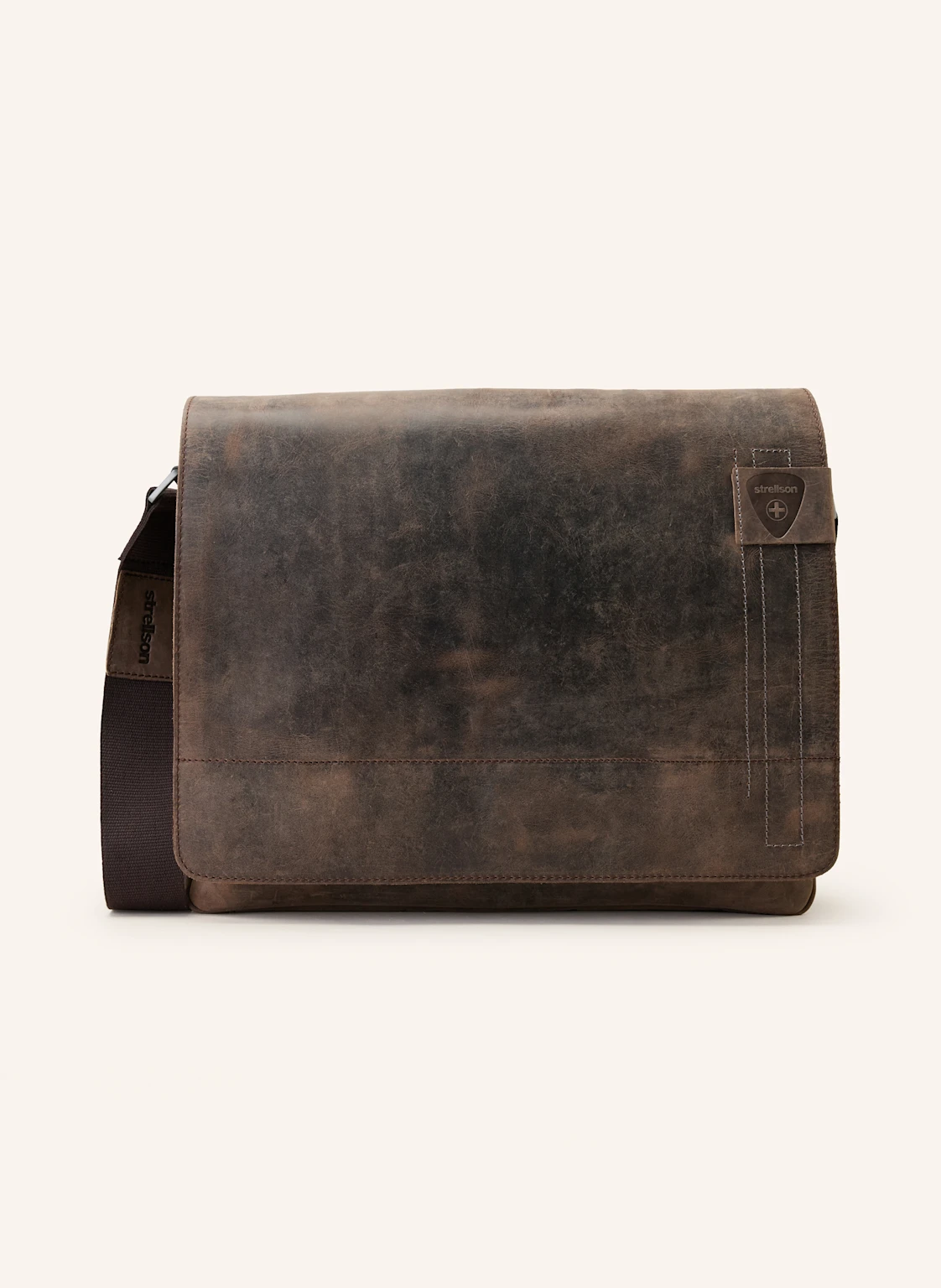 STRELLSON Business-Tasche RICHMOND