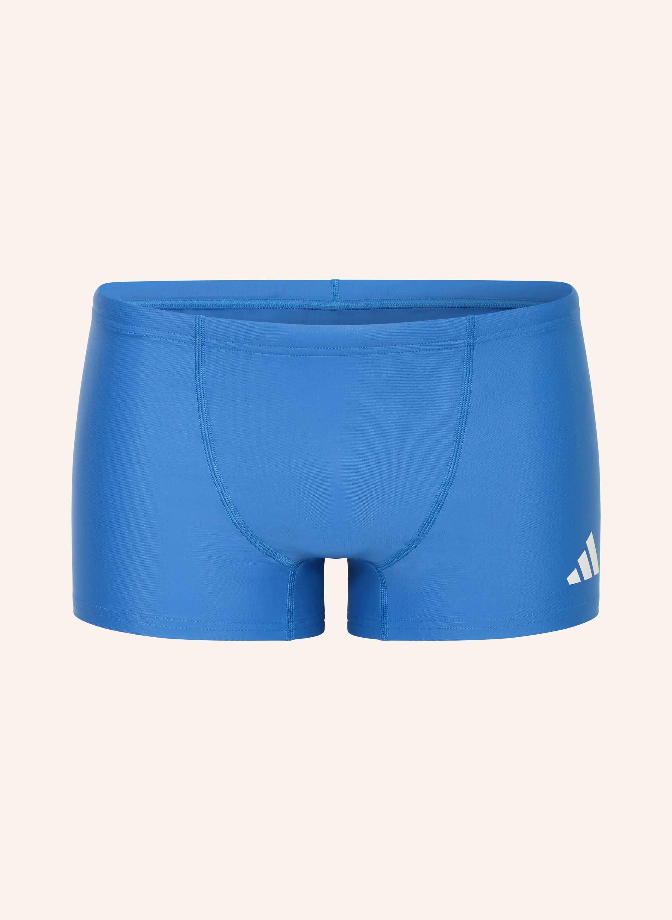 adidas Badehose SPORT BX