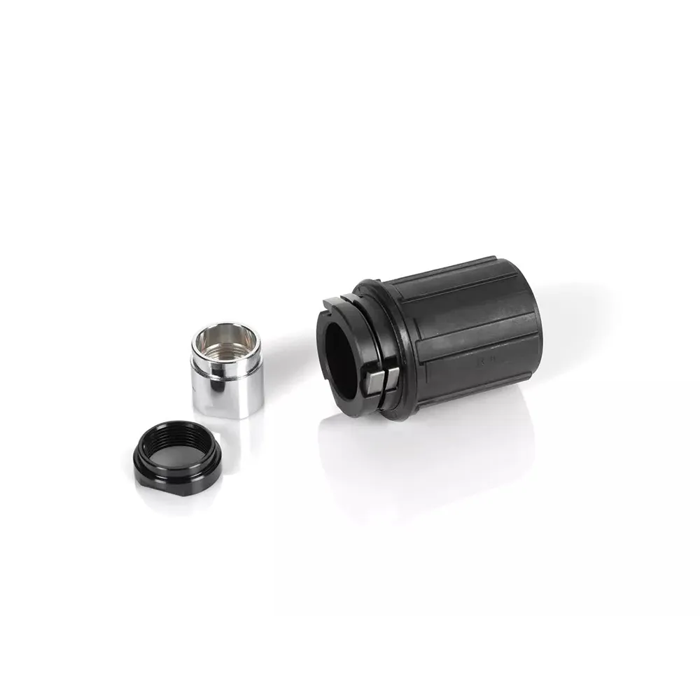 XLC Evo RW WS X16/17 freehub body