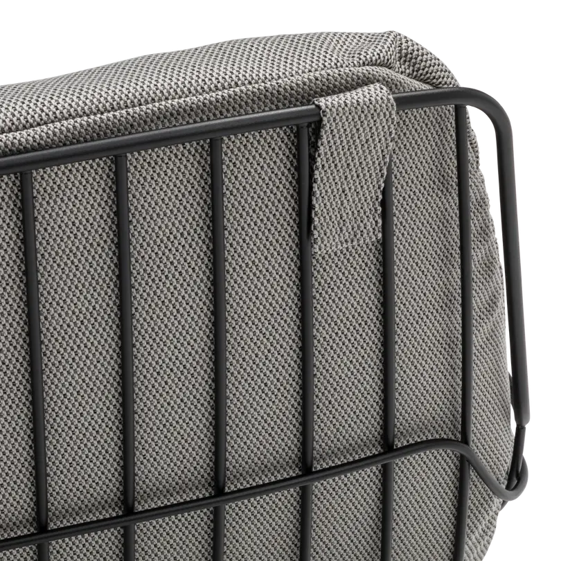 Gartensofa Leyasol