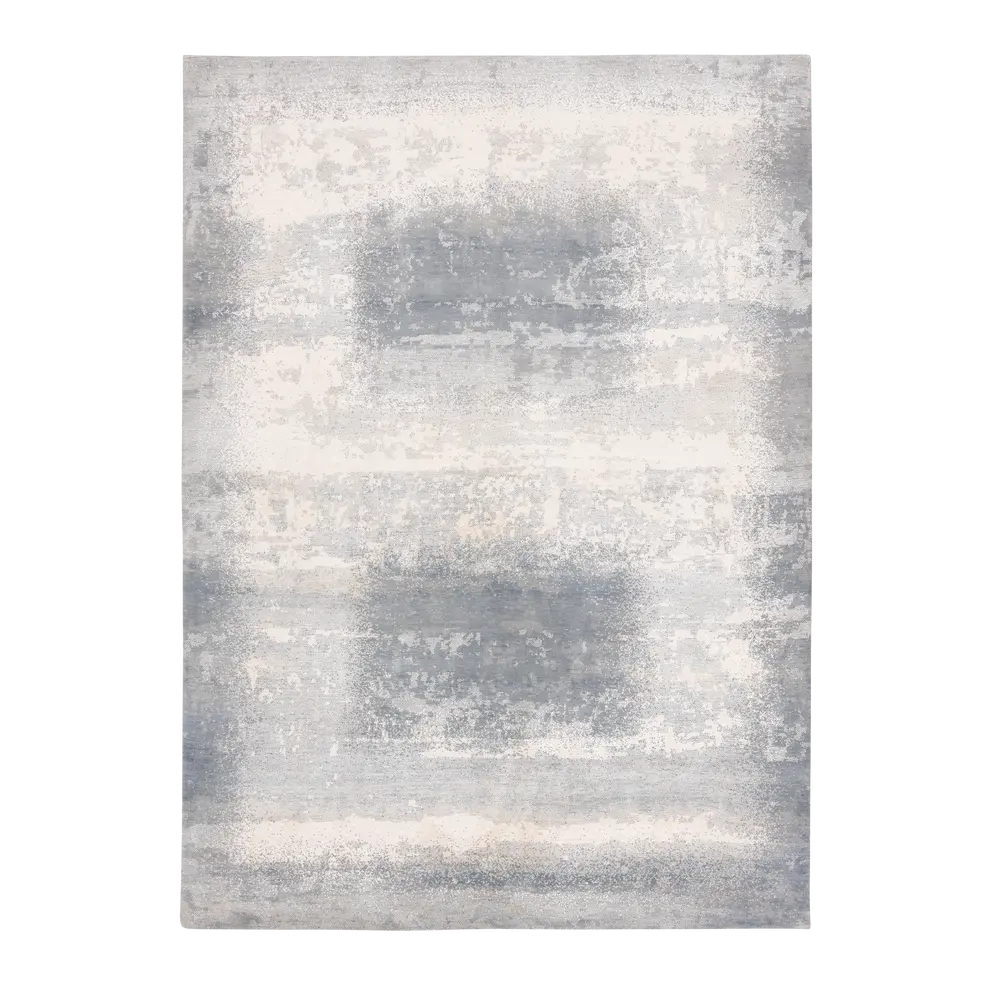 moderner Orientteppich Sahar Fresco