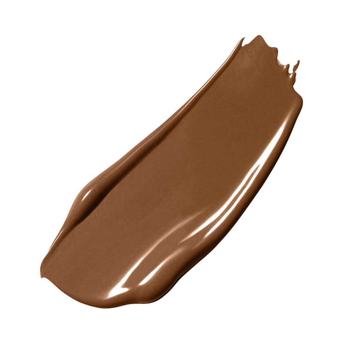 bareMinerals Original Pure Serum Radiant Natural Foundation