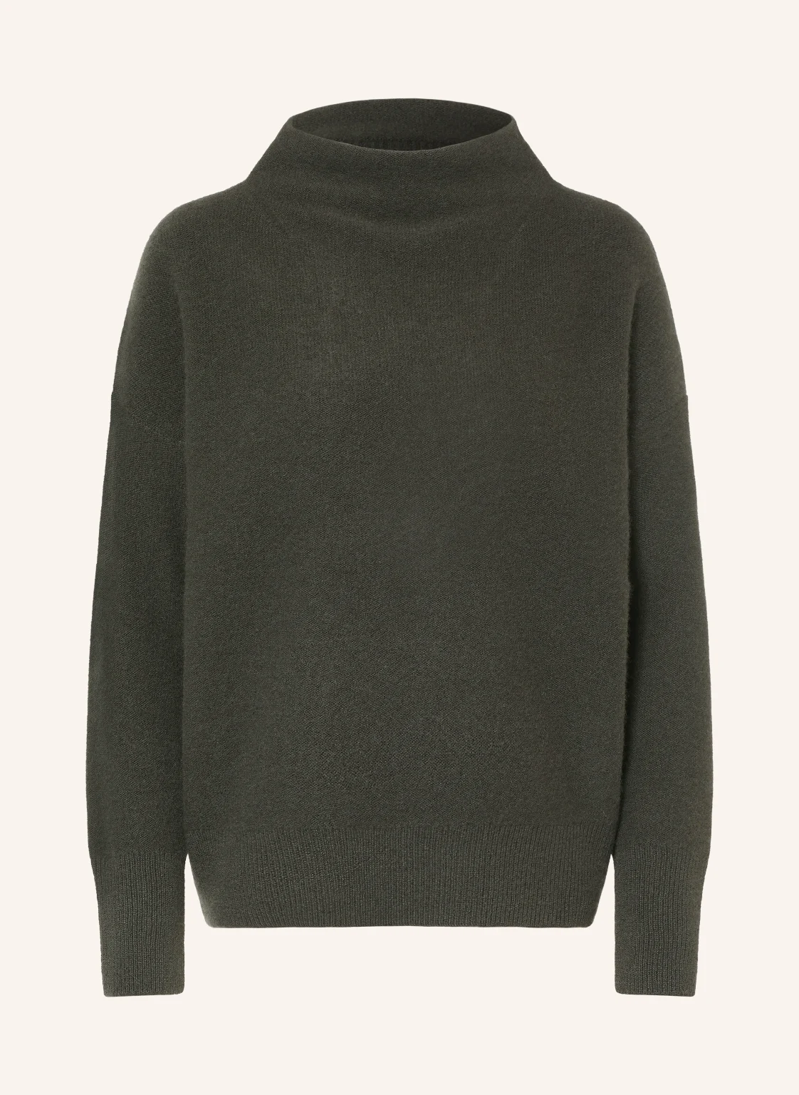 VINCE Cashmere-Pullover