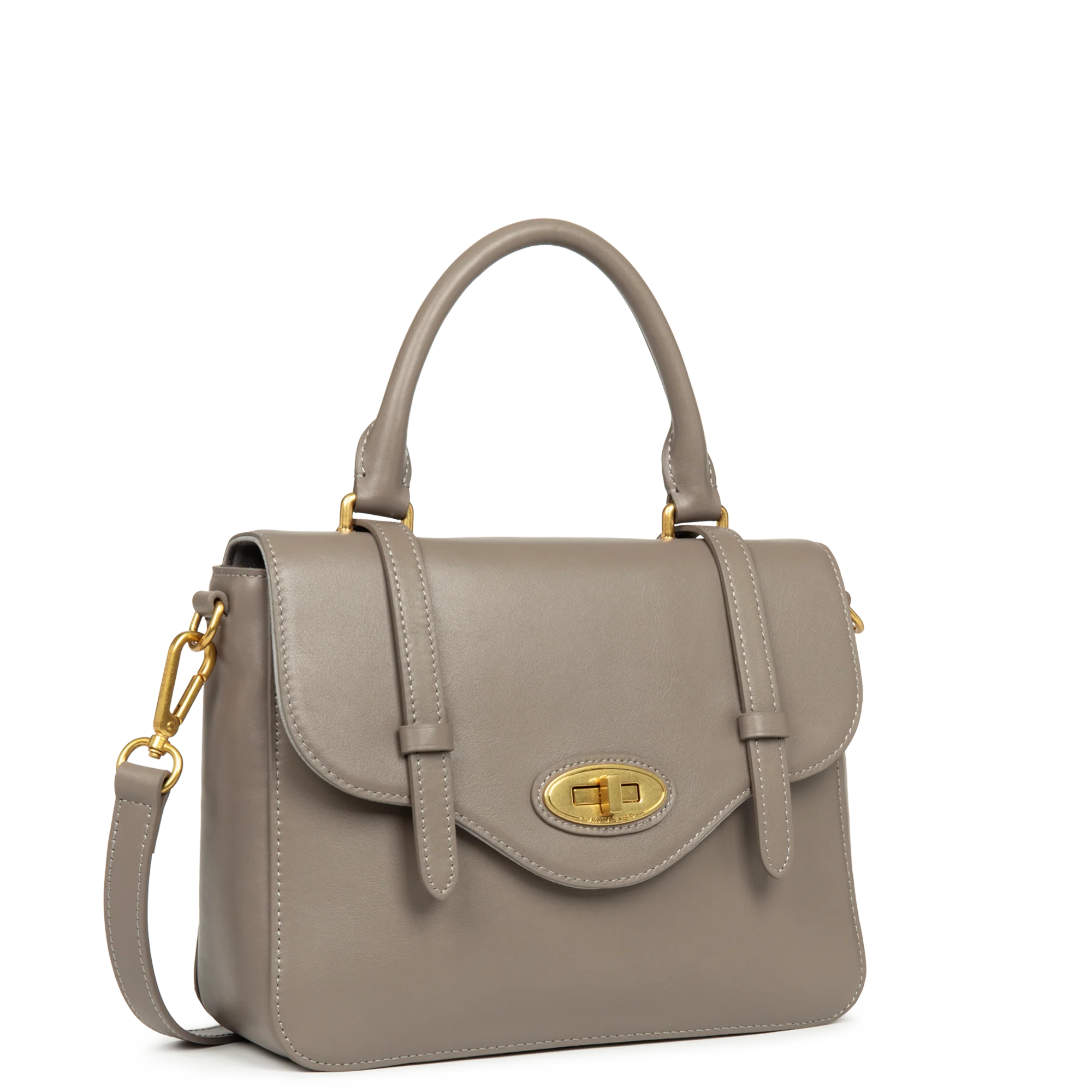 Sac à main - Légende Kyla