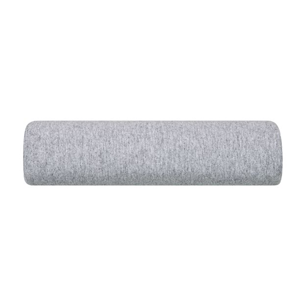 LENÇOL JÚNIOR INFANTIL 1,60 M X 1,90 M MEZCLA
