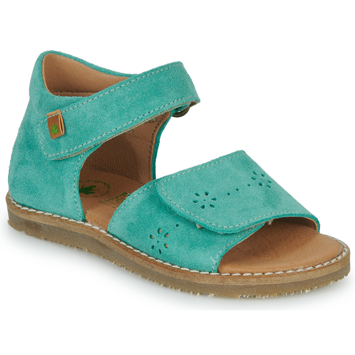 El Naturalista - Atenas - Blue