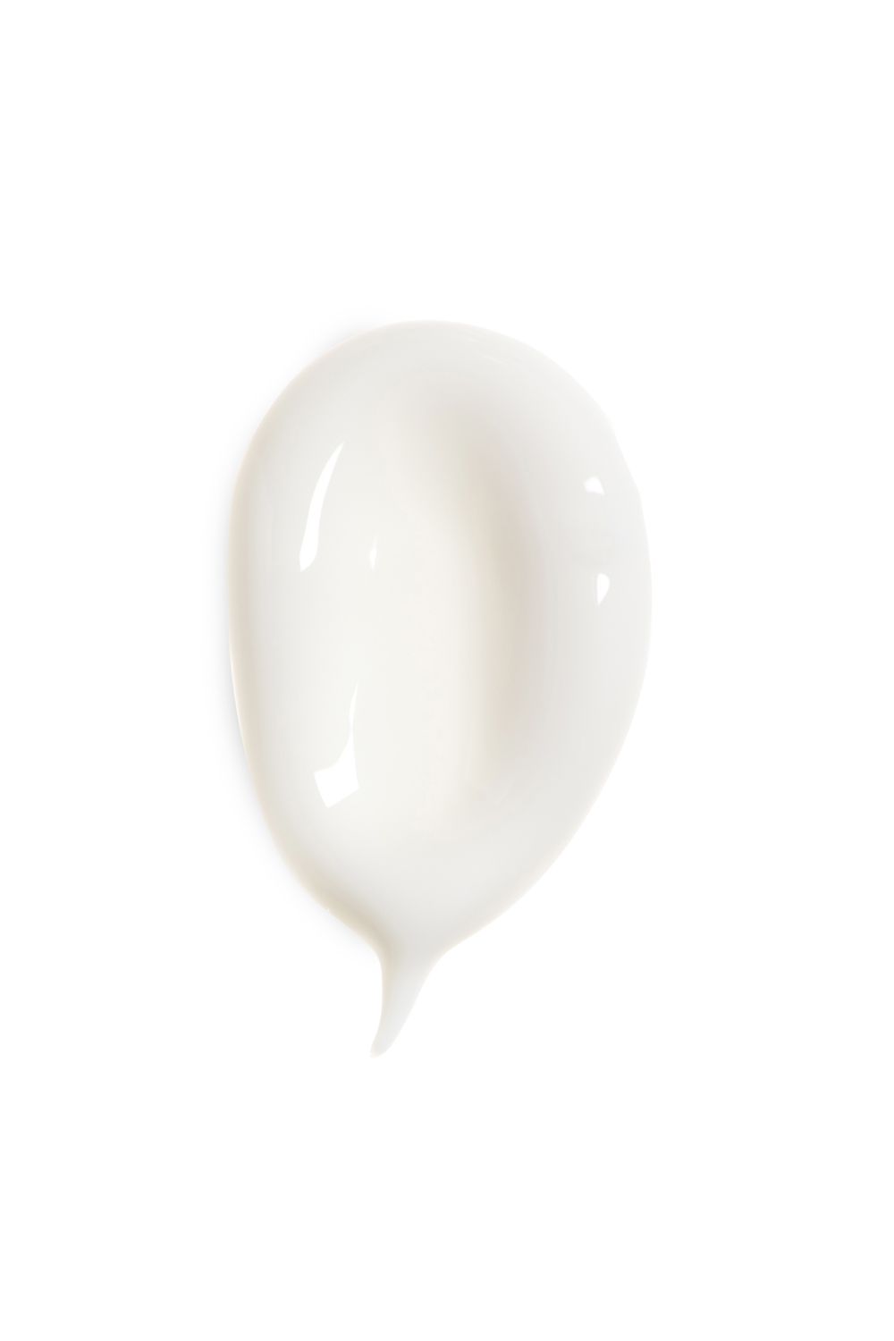 Korres Yoghurt Sunscreen Face Cream SPF 50 50ml