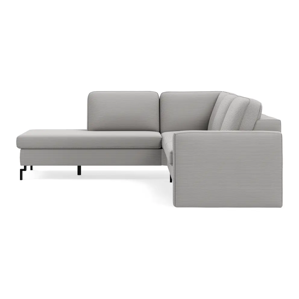 Ecksofa Classica-8011
