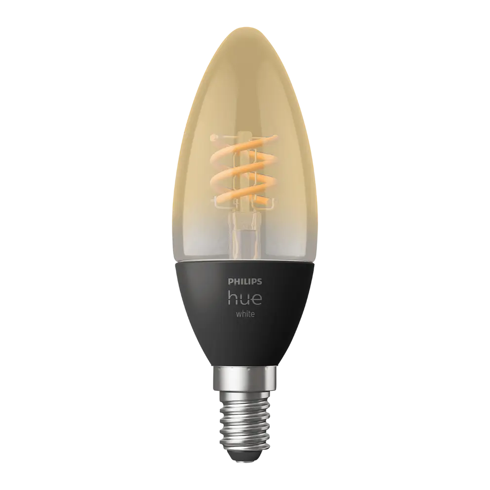 Leuchtmittel E14 Led Hue
