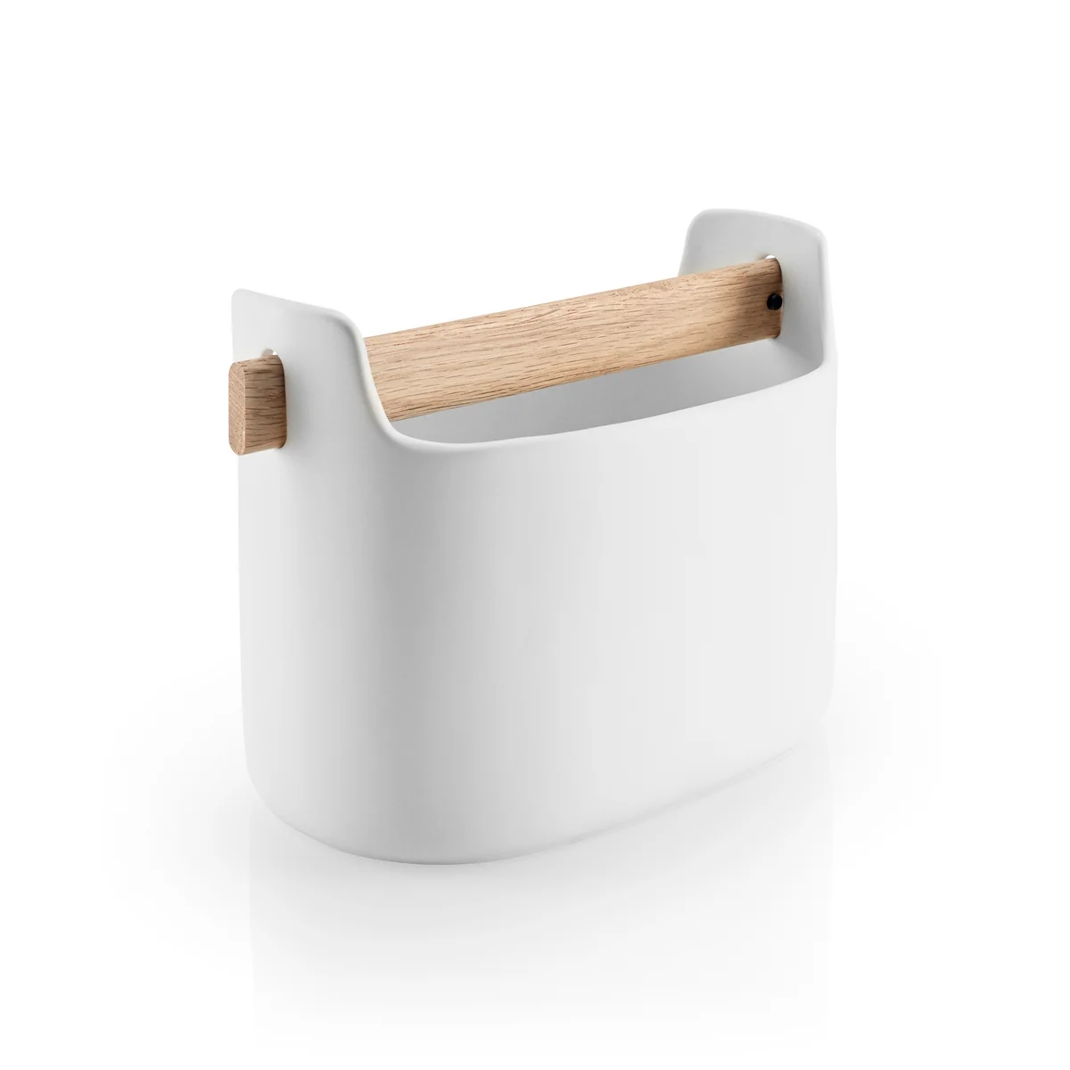 Eva Solo - Toolbox