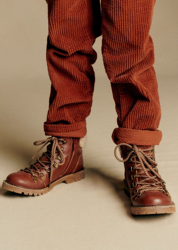 Sven Boots