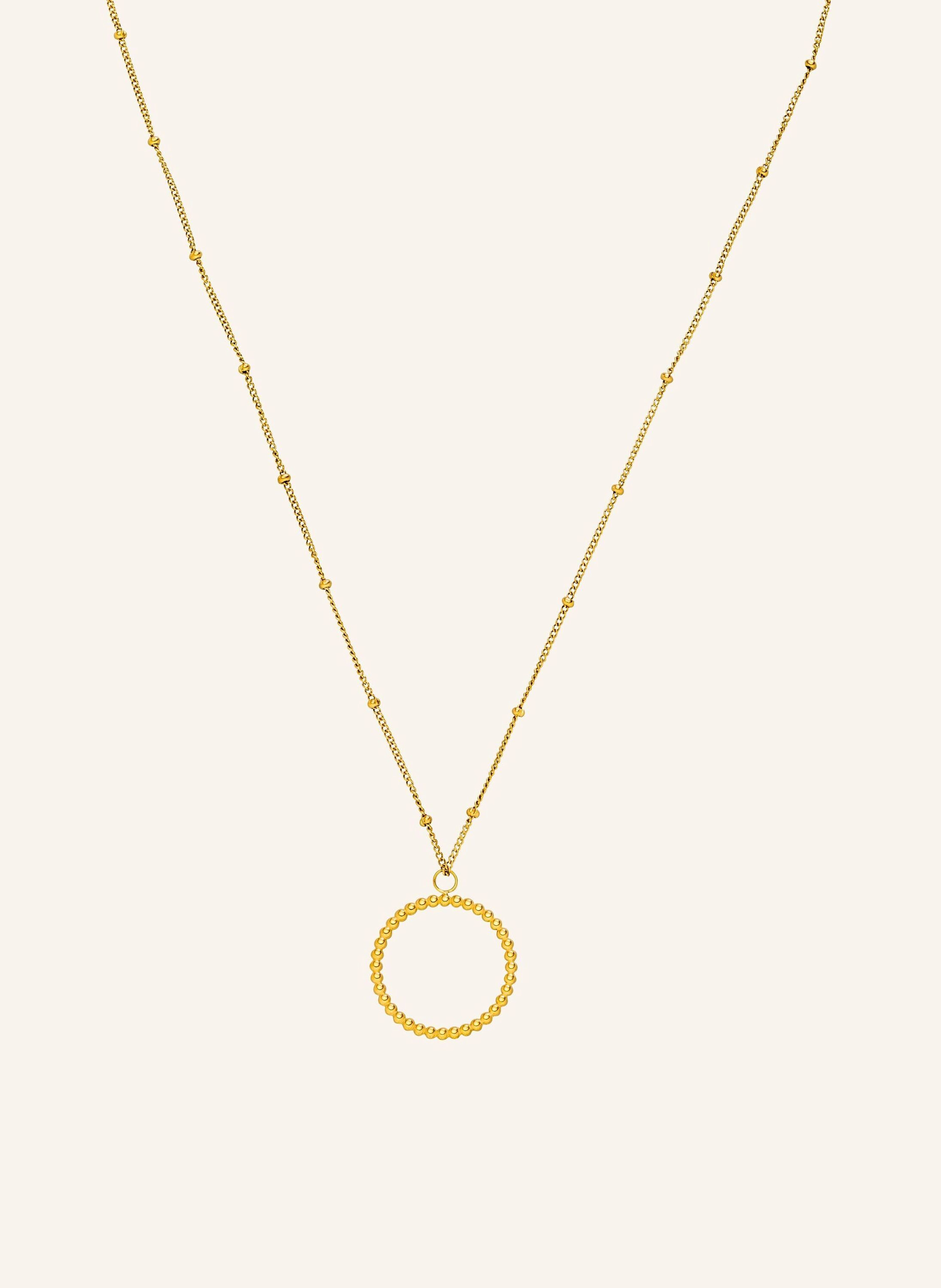 PURELEI Kette KARMA